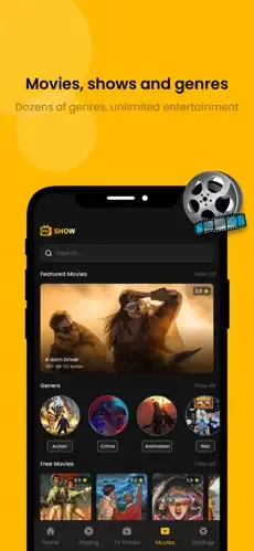 sony-turntable Movies and shows